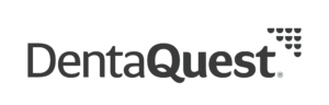 DentaQuest Logo
