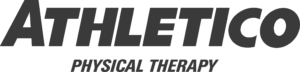 Athletico Physical Therapy Logo