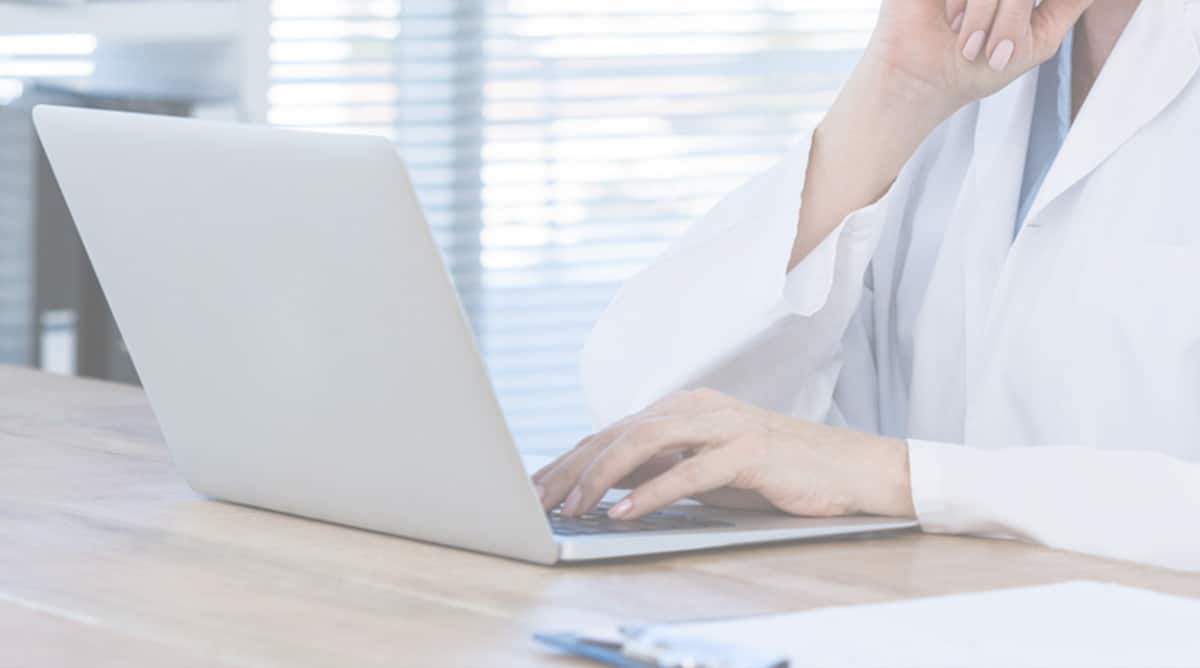 What is PECOS and How to Verify a Provider ProviderTrust