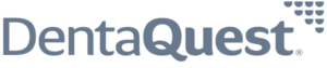 Dentaquest logo