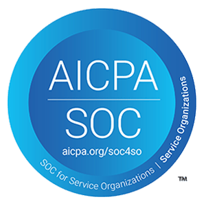 providertrust aicpa soc 2 certified