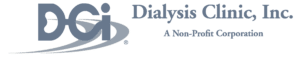 DCI Logo Horizontal