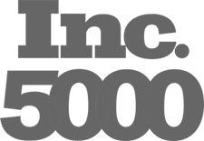 Inc 500 Logo