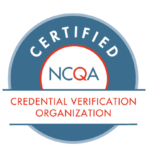 NCQA Certification